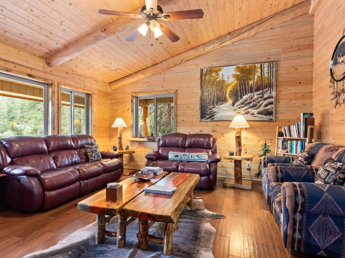 Resort Pine Haven 3*