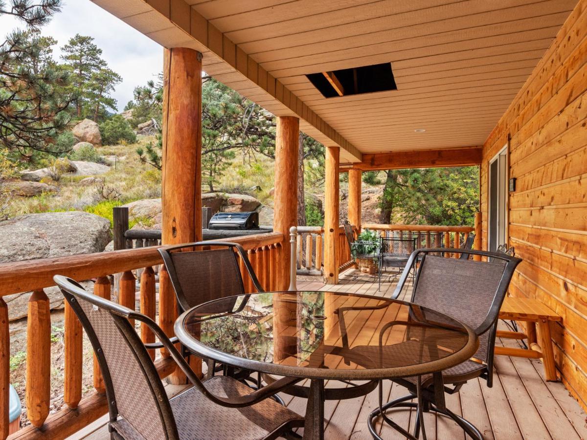 Pine Haven Resort 3*